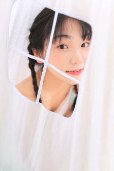 恨锁金银瓶在线观看免费高清电视剧