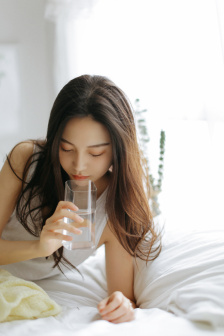 菠萝菠萝蜜免费观看视频中文
